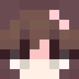 Игрок noelle_0829 Майнкрафт - возможно знакомый с prositbror