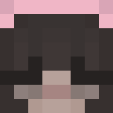 noevamber