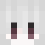 Игрок nohuzzy Майнкрафт - возможно знакомый с ToxicSpray