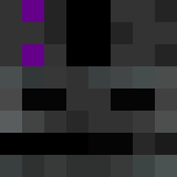 Игрок noisyfish1 Майнкрафт - возможно знакомый с cemoxrtv_AFK