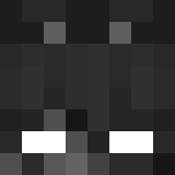 Игрок noitsj Майнкрафт - возможно знакомый с WalkerL54