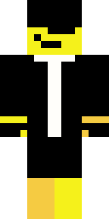 Скин Майнкрафт Игрока nojam5247