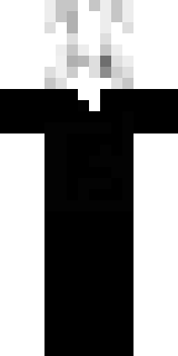 Скин Майнкрафт Игрока nolikdevelopment