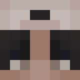 Игрок nolovers Майнкрафт - возможно знакомый с royfi840