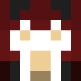 Игрок nomad Майнкрафт - возможно знакомый с User_t5wa8