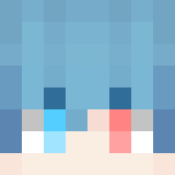 noname2211YT