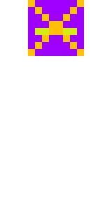 Скин Майнкрафт Игрока nonamegaming302