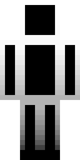 Скин Майнкрафт Игрока nonexistent0325