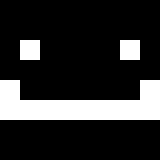 Игрок nonobo8 Майнкрафт - возможно знакомый с sp0nchi_03