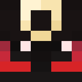 Игрок nonolerageux Майнкрафт - возможно знакомый с StevieChaplin