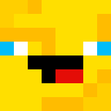 Игрок nontypical Майнкрафт - возможно знакомый с PLIAC_0