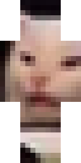 Скин Майнкрафт Игрока noob_2130