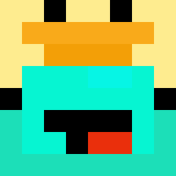 Игрок noobbyggddfg Майнкрафт - возможно знакомый с swishfactor