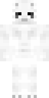 Скин Майнкрафт Игрока noobgamerz