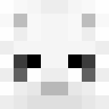 Игрок noobgamerz Майнкрафт - возможно знакомый с Sivyx