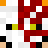 Игрок noobie2 Майнкрафт - возможно знакомый с Hanzu