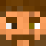 Игрок noobies Майнкрафт - возможно знакомый с _Uzibocil99