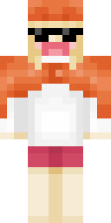 Скин Майнкрафт Игрока noobplayer90