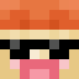 Игрок noobplayer90 Майнкрафт - возможно знакомый с Anshraj211