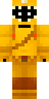Скин Майнкрафт Игрока noobrexy