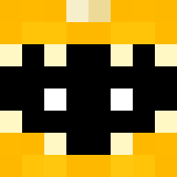 noobrexy