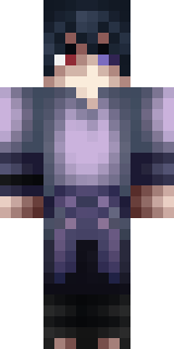 Скин Майнкрафт Игрока noobro