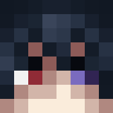 Игрок noobro Майнкрафт - возможно знакомый с kust848