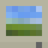 Игрок noobsaibot9827 Майнкрафт - возможно знакомый с smellynigtmare