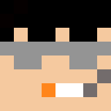 Игрок noodatmachu Майнкрафт - возможно знакомый с FFxUgurxX