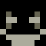 Игрок nordmogs Майнкрафт - возможно знакомый с S_TierPredator