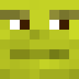 Игрок norly Майнкрафт - возможно знакомый с Ggfauzannn