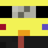 Игрок nortixx Майнкрафт - возможно знакомый с marselaldyrhanov