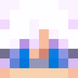 Игрок nosku3017 Майнкрафт - возможно знакомый с PowerWillAdapt