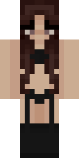 Скин Майнкрафт Игрока not2cold