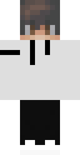 Скин Майнкрафт Игрока notAyeee