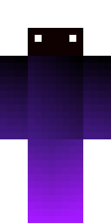 Скин Майнкрафт Игрока notDeen