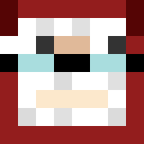 Игрок notFenik Майнкрафт - возможно знакомый с BudiBum