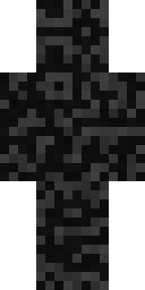 Скин Майнкрафт Игрока notKhan