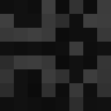 Игрок notKhan Майнкрафт - возможно знакомый с CalTheRaven