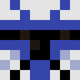 Игрок notSteve6 Майнкрафт - возможно знакомый с ZX_Prime