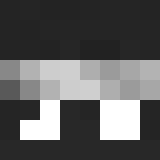 Игрок not_AA20_Prime Майнкрафт - возможно знакомый с CovidFake