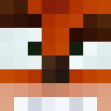 Игрок not_afk Майнкрафт - возможно знакомый с _TheDeluxeKiwi