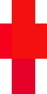 Скин Майнкрафт Игрока not_fa1zor