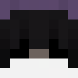 Игрок not_ori242 Майнкрафт - возможно знакомый с Mulpan2015