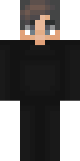 Скин Майнкрафт Игрока notadriantbh