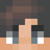 notadriantbh