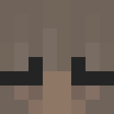 Игрок notaleiia Майнкрафт - возможно знакомый с Fabian_509