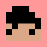 Игрок notbejos Майнкрафт - возможно знакомый с Mrs_Lonely_MC