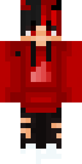 Скин Майнкрафт Игрока notconnor77