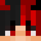 Игрок notconnor77 Майнкрафт - возможно знакомый с laryathan1